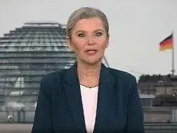 Heike Boese kommentiert Abschiebung nach Syrien: Zeitpunkt kein Zufall