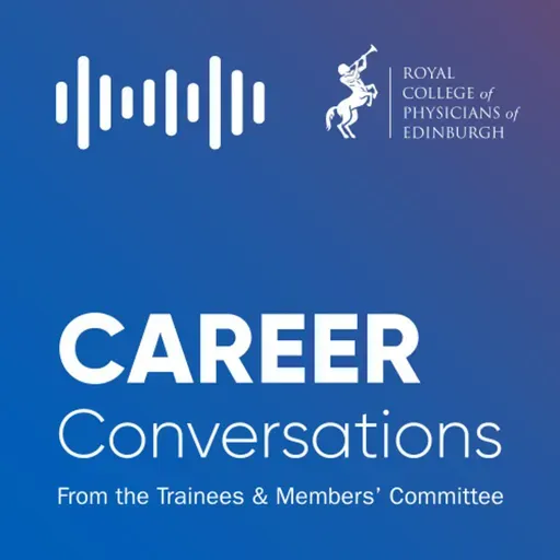 Less Than Full-time Training, Barriers and Future Needs (9 Apr 2025)