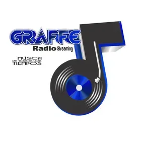 GRAFFE RADIO STREAMING