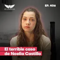 La tragedia de Noelia Castillo