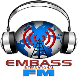 EMBASS FM