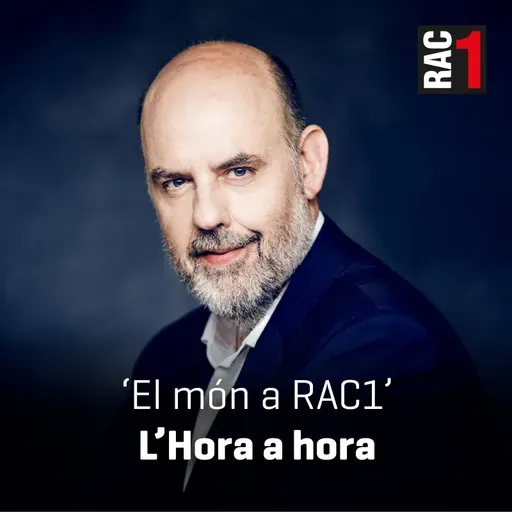 Divendres 15/05/26 - 10 h