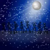 2026/03/29 - Club bangers, rap