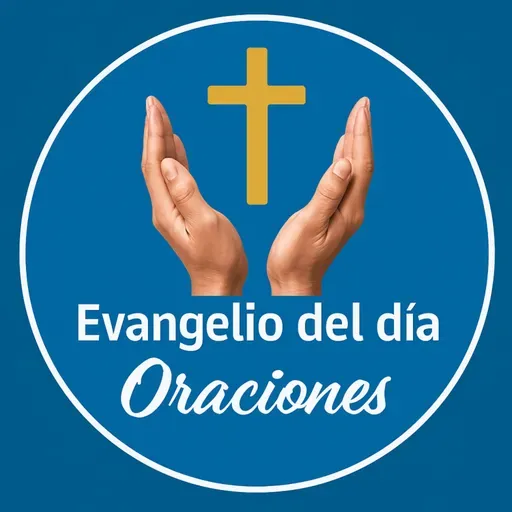 Evangelio del Martes 30 de Septiembre del 2025