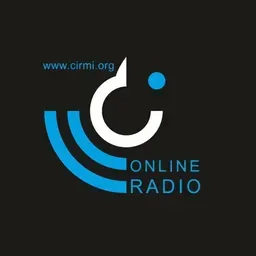 CiRMi - Magyar alternatív 80-90' online