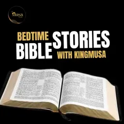 Musa's Motivational Ministry