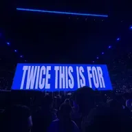 聊聊学语言带来的新体验｜How Japanese Upgraded My Concert Experience