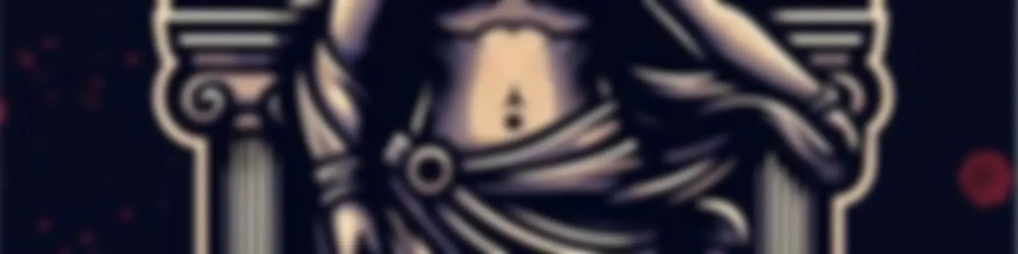 History without Censorship | تاریخ بدون سانسور