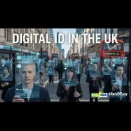 #AxisOfEasy 419: Thailand Government Unleashes AI-Driven AML System, Hilarity Ensues