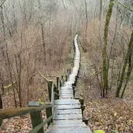 Garajās brīvdienas ir vērts laiku atvēlēt arī pastaigām dabā