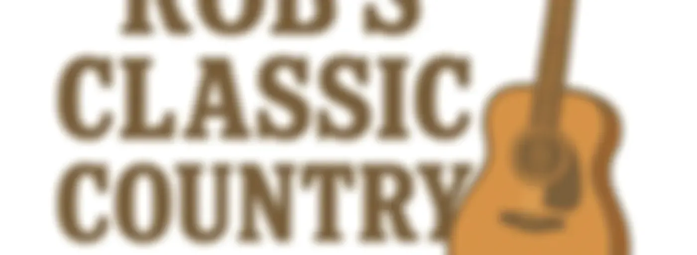 Rob's Classic Country Encyclopedia