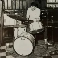 A Song For My Father