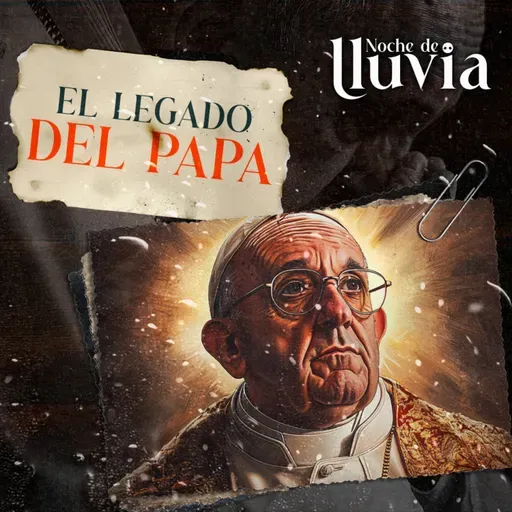 Especial | Francisco Su legado y las profecías vaticanas que confirman a su sucesor