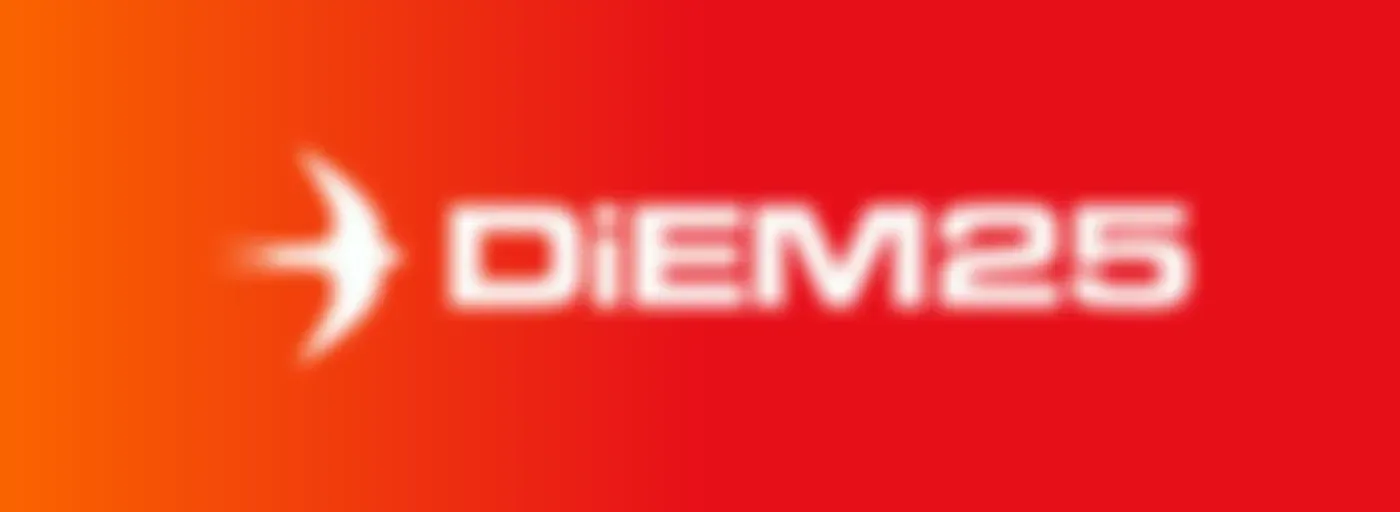 DiEM25