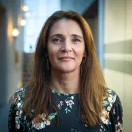 Hetta heilaga evangeliið skrivar 22.november 2025