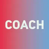 Special: How to say "coach 教练" in Chinese?