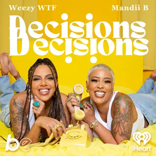 Discussing No Holes Barred w/ Passport Cutty