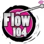 Flow104