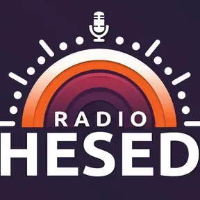 RADIO HESED