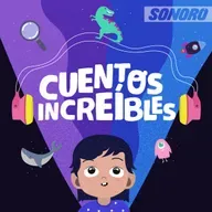 El más grande tesoro | La familia | Cuentos para niños