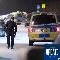 Nyhetssammanfattning – 10 februari 22:00