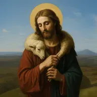 Homilia Diária | A misericórdia de Deus veio até nós (Quinta-feira da 31ª Semana do Tempo Comum)