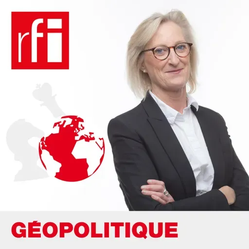 La course contre la montre de Vladimir Poutine