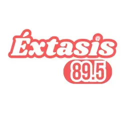 Extasis 89.5 FM