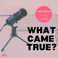 What Came True? | March 2025 Chatgpt Predictions