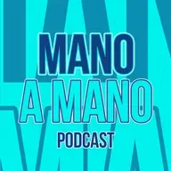 El shock económico después de las elecciones que ganó Milei. Ibáñez y Zaiat.