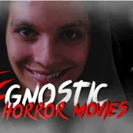 Miguel Conner on Gnostic Horror Movies