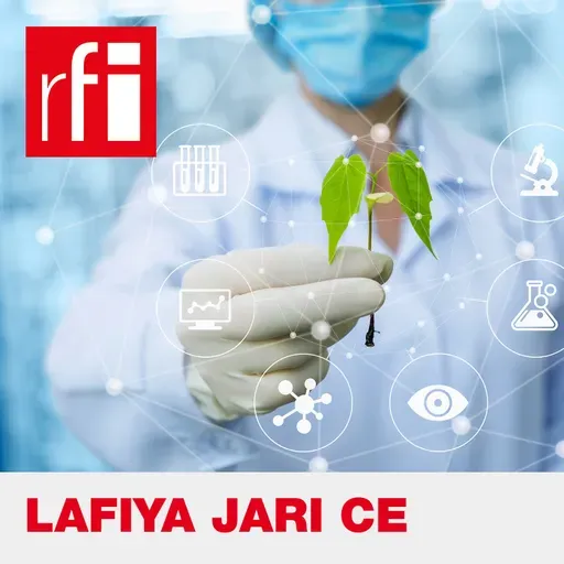 Kalubalen da ake fuskanta wajan yaki da cutar babban tari ko tuberculosis