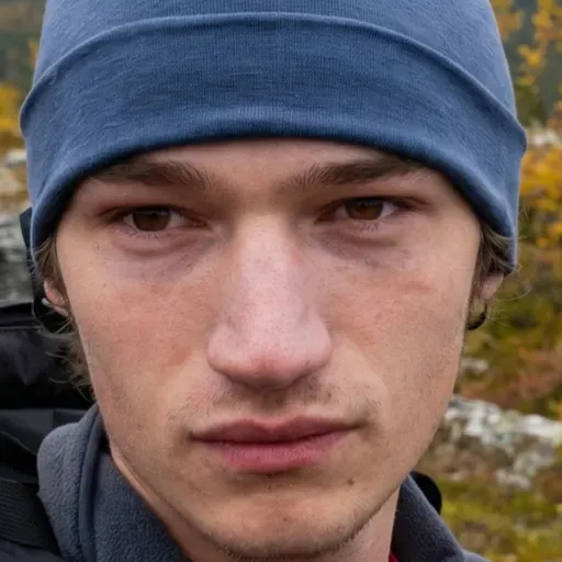 Youtubers ao ar livre que não voltaram para casa | ESPECIAL