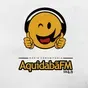 Rádio Aquidabã
