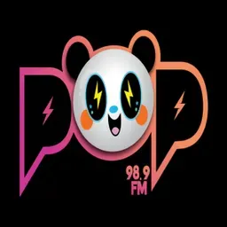 POP 98.9 FM