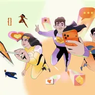 Le plein d'astuces pour votre iPhone iOS 26 & fait-il bon de travailler chez Apple ?