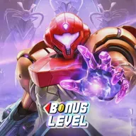 PREVIEW: Metroid Prime 4 toch nog GOTY?