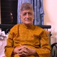 Episode 503 as on 1st May 2026