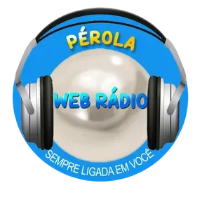 PEROLA WEB