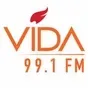 Vida 99.1 FM - WVVD-LP