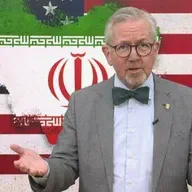 Valutaanalyse: Dollar løftet når verden ryster