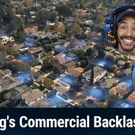 Tech News Weekly 425: Ring's Lost Dog Ad Was Never About Dogs