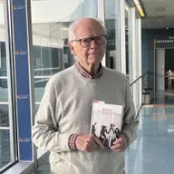 El año de Ferrer Lerín