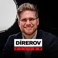 Ftáčnik: Zo Slovenska som odišiel kvôli homofóbii