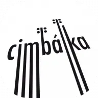 Radio JIH Cimbalka