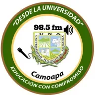 Programa Radial Desde la Universidad (06-07-22): Día mundial de la zoonosis