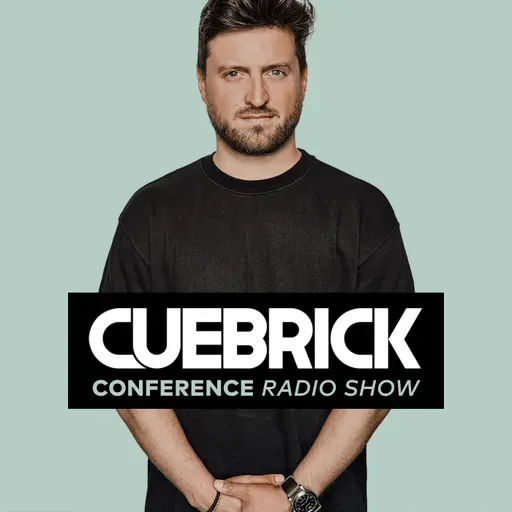 CUEBRICK`S  2025-05-01 18:00