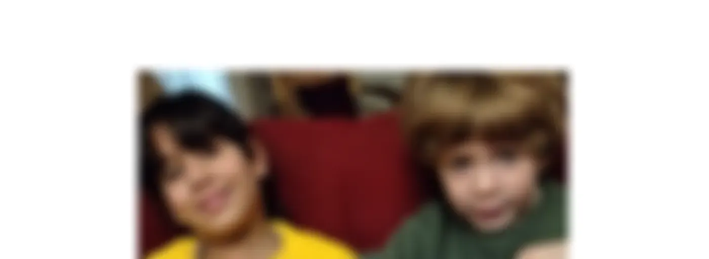 برنامج حوار الاجيال