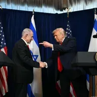 እስራኤል እና አሜሪካ ከኢራን የገጠሙት ጦርነት እንዴት እና መቼ ይቆማል?