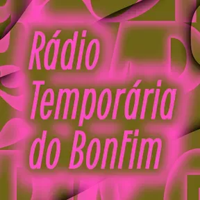 Rádio Temporária do Bonfim